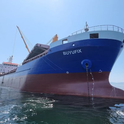 burakkopuz64321's profile picture. 