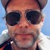 Eric Hilmersson (@ehilmer) Twitter profile photo Eric Hilmersson (@ehilmer) Twitter profile photo