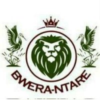 Bwerantare KIU chapter (@bwera_ntare_kiu) 's Twitter Profile Photo