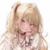 Buzz【選手権】 (@kitkat8697) Twitter profile photo Buzz【選手権】 (@kitkat8697) Twitter profile photo