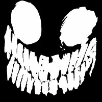 Fumando Alonso (@_blackmatte_) 's Twitter Profile