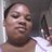 TOYA_COLLINS's profile image