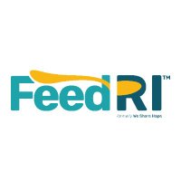 Feed RI (@feedri401) 's Twitter Profile