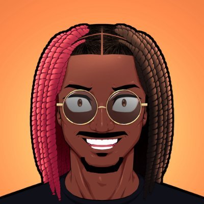 Le Dev ULTIME 🍜 Profile
