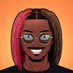 Le Dev ULTIME (@ledevultime) Twitter profile photo Le Dev ULTIME (@ledevultime) Twitter profile photo