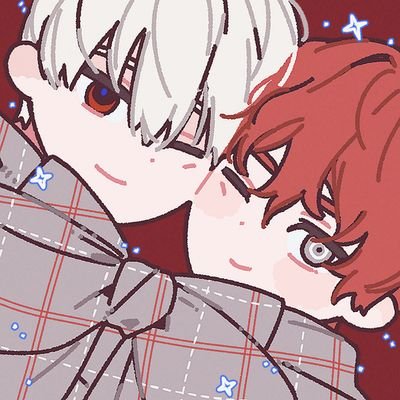 Son_commi's profile picture. 못 그리는 거 딱히 X