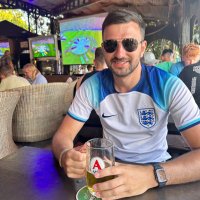 Aaron Ellis (@aarone148) 's Twitter Profile Photo