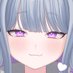 鬼弦ざらめ しばらくはゲリラ配信のみ (@onizuruzarame) Twitter profile photo 鬼弦ざらめ しばらくはゲリラ配信のみ (@onizuruzarame) Twitter profile photo