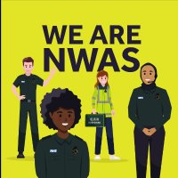 North West Ambulance Service (@nwambulance) 's Twitter Profile