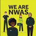 North West Ambulance Service (@nwambulance) Twitter profile photo North West Ambulance Service (@nwambulance) Twitter profile photo