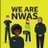 North West Ambulance Service