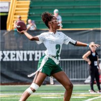 Gabrielle Frazier-Body (@gabriellef53800) 's Twitter Profile