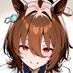 かえる (@umskamhk) Twitter profile photo かえる (@umskamhk) Twitter profile photo