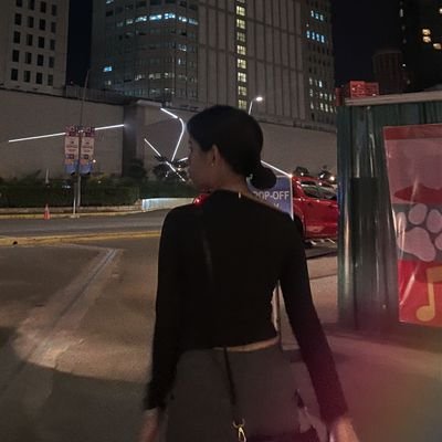 betinaaaxoxo's profile picture. 📩 tbetinavllana@gmail.com