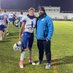 Adam Kreger (@coach_kreger) Twitter profile photo Adam Kreger (@coach_kreger) Twitter profile photo