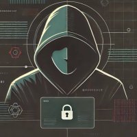 LOMAN (@lomn_official) 's Twitter Profile