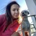 Sherry Clark (@sherryc5671) Twitter profile photo Sherry Clark (@sherryc5671) Twitter profile photo
