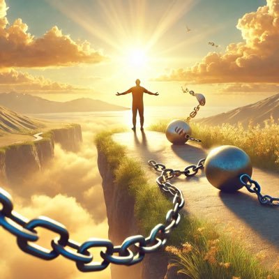 erikfinancehelp's profile picture. Financial coaching is a passion aimed to motivate & teach. I provide guidance to achieve financial confidence & freedom like I have in my personal life!