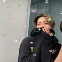 おむ (@om____2) 's Twitter Profile