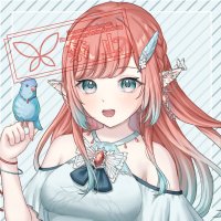 葵 海亜-AoiMia-🦋💮 (@mia_aoi31) 's Twitter Profile