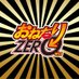 おねだりZERO (@zero396307) Twitter profile photo おねだりZERO (@zero396307) Twitter profile photo