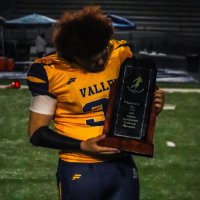 Jacob “( Red)” Kent (@jacobkent55) 's Twitter Profile Photo Jacob “( Red)” Kent (@jacobkent55) 's Twitter Profile Photo