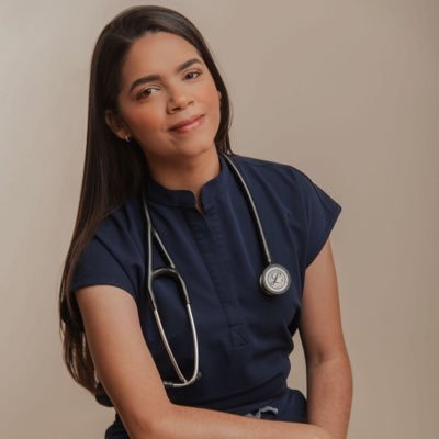 MS3⚕️|Aspiring Pediatrician🧸🫀|Reader |Voluntary heart 💌
