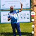 Samuel Sthe Mthombeni (@mthombeni78268) Twitter profile photo Samuel Sthe Mthombeni (@mthombeni78268) Twitter profile photo