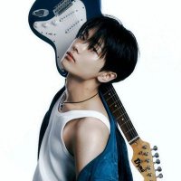 atha (@j4yfllm) 's Twitter Profile
