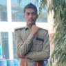 pkparmar7249's profile picture. 👮Gujarat Police 👮
                                                                 🇮🇳Jay Hind🇮🇳

  Ex.Indian Railway Employee