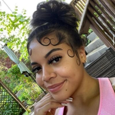 KristieWil38377's profile picture. Love my family💕