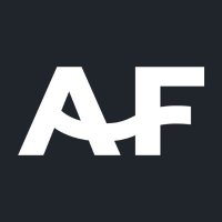 be my exit-liquidity :) (@lmolleman) 's Twitter Profile