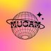 MUCAM (@mucam_) Twitter profile photo MUCAM (@mucam_) Twitter profile photo