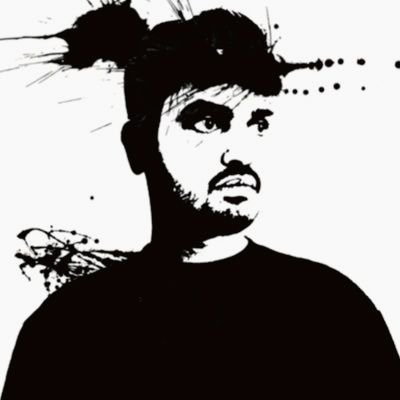 Tweets daily about #Bitcoin. Founder @Bitgrow _Lab Reporter @BitcoinMagazine. Advisor @Bringinxyz