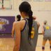 Cassidy Serpe (@cassidyserpe) Twitter profile photo Cassidy Serpe (@cassidyserpe) Twitter profile photo