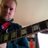 GuitarTab_'s profile image