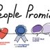 BTH Organisational Development (@bth_orgdev) Twitter profile photo BTH Organisational Development (@bth_orgdev) Twitter profile photo