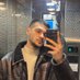 Ömer Üçtepe (@omer3tepe) Twitter profile photo Ömer Üçtepe (@omer3tepe) Twitter profile photo