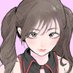 ももみゃ🩰🔞 (@_ijnw) Twitter profile photo ももみゃ🩰🔞 (@_ijnw) Twitter profile photo