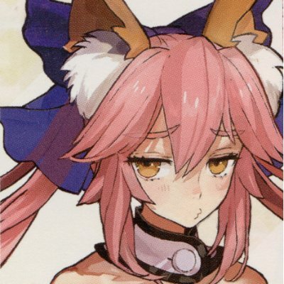 Plebmaster1's profile picture. im bad at games