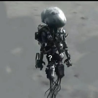 yungalextx's profile picture. Htx