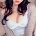 ❤みちよ❤ (@michiyo1237614) Twitter profile photo ❤みちよ❤ (@michiyo1237614) Twitter profile photo