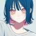 うさみ (@usa0v0ryo) Twitter profile photo うさみ (@usa0v0ryo) Twitter profile photo