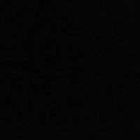 I'm Gone (@ebarwen) 's Twitter Profile