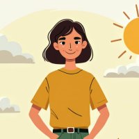 Alice Green (@aliceg4green) 's Twitter Profile Photo Alice Green (@aliceg4green) 's Twitter Profile Photo
