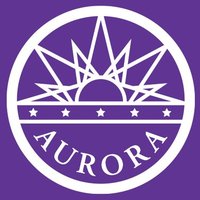 City of Aurora, CO (@auroragov) 's Twitter Profile