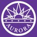 City of Aurora, CO (@auroragov) Twitter profile photo City of Aurora, CO (@auroragov) Twitter profile photo