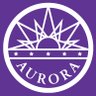 AuroraGov's profile picture. Official city of Aurora, Colorado, X account. See https://t.co/snYz01LWKl for posting/commenting policy.
(Following does not equal endorsement.)