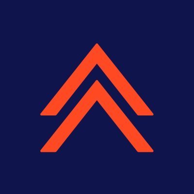 ProsperaChanges's profile picture. New features, improvements, and products from @ProsperaGlobal.