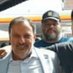 chivata . corzo Marcelo david (@daviddido526458) Twitter profile photo chivata . corzo Marcelo david (@daviddido526458) Twitter profile photo